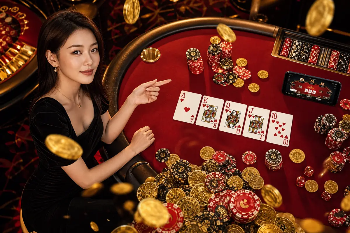 135bet