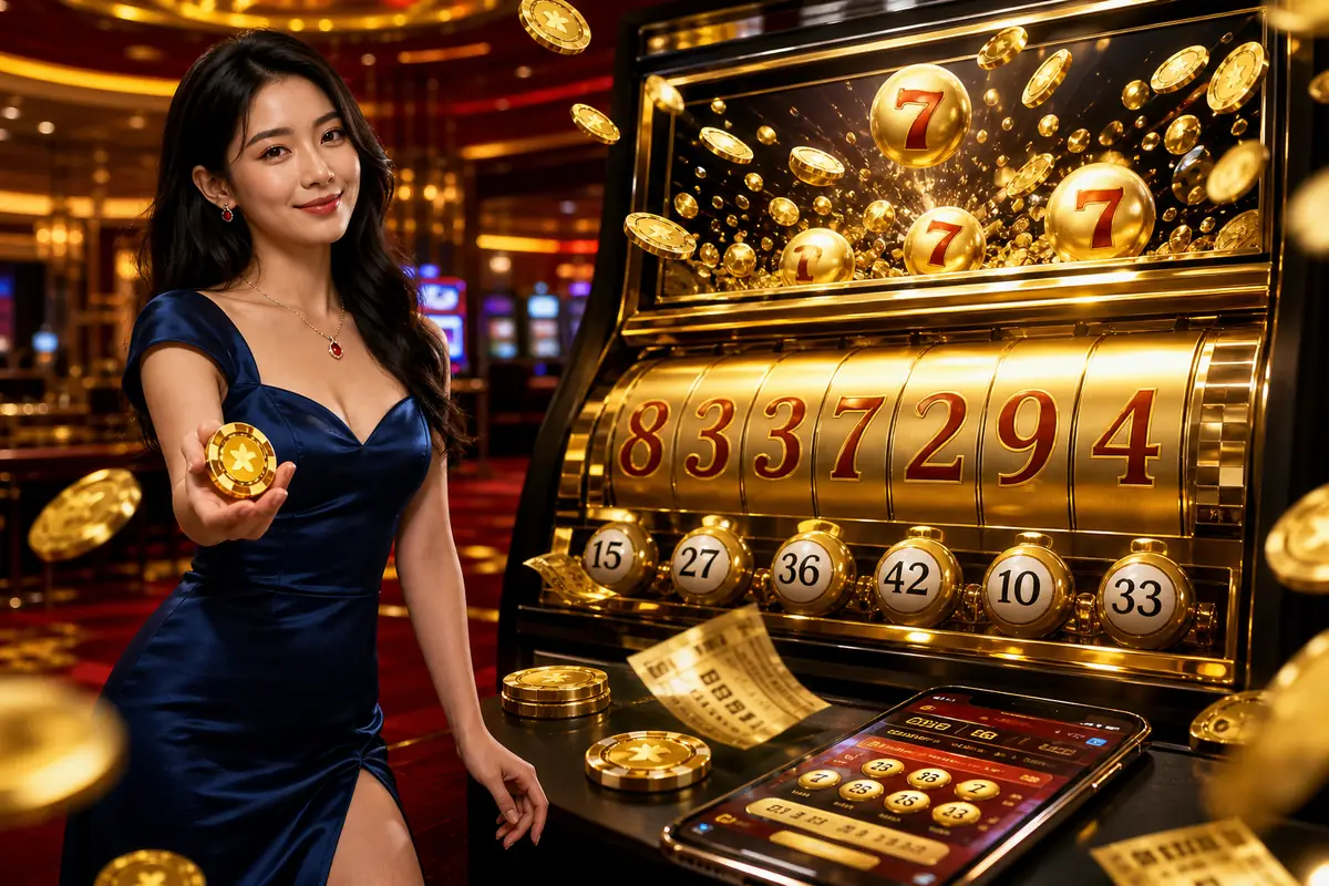 135bet