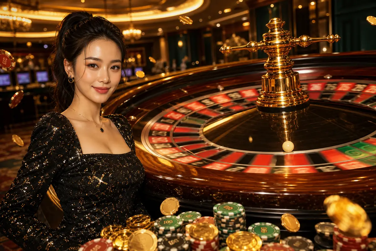 135bet