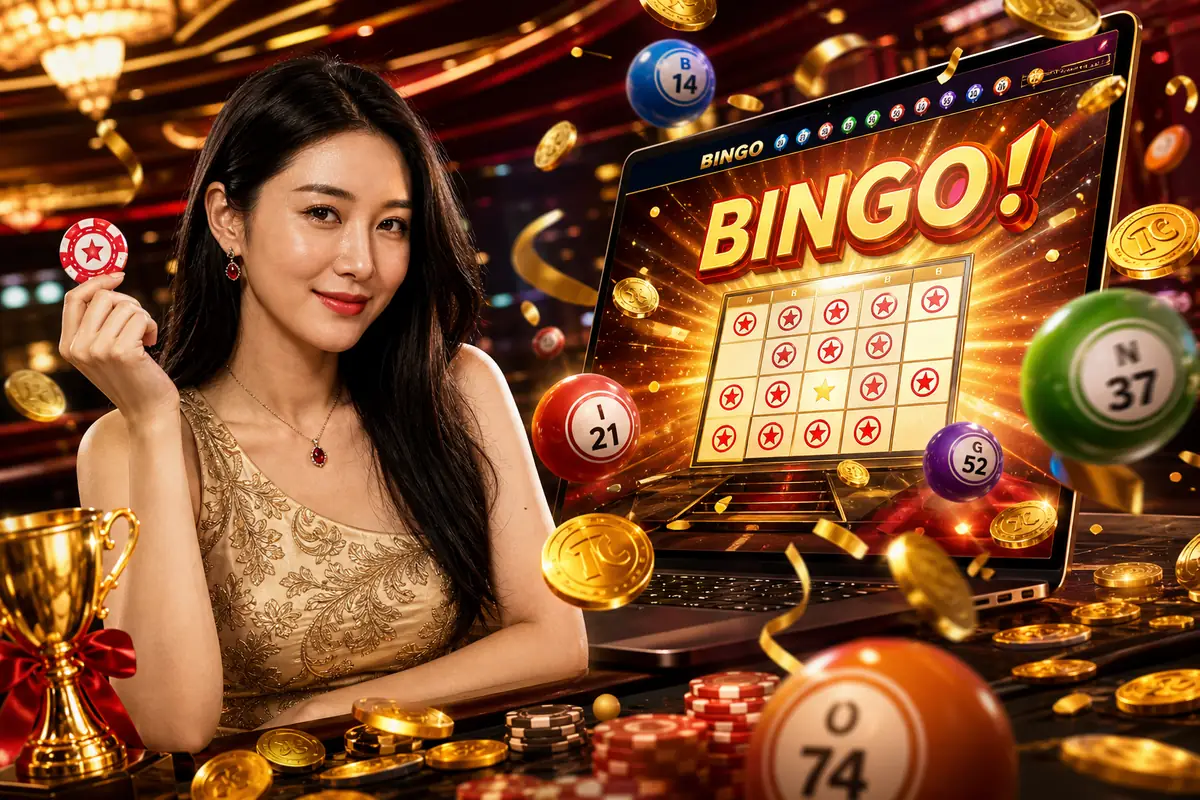 135bet