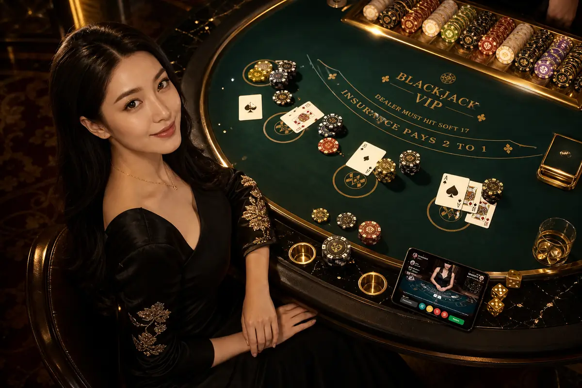 135bet