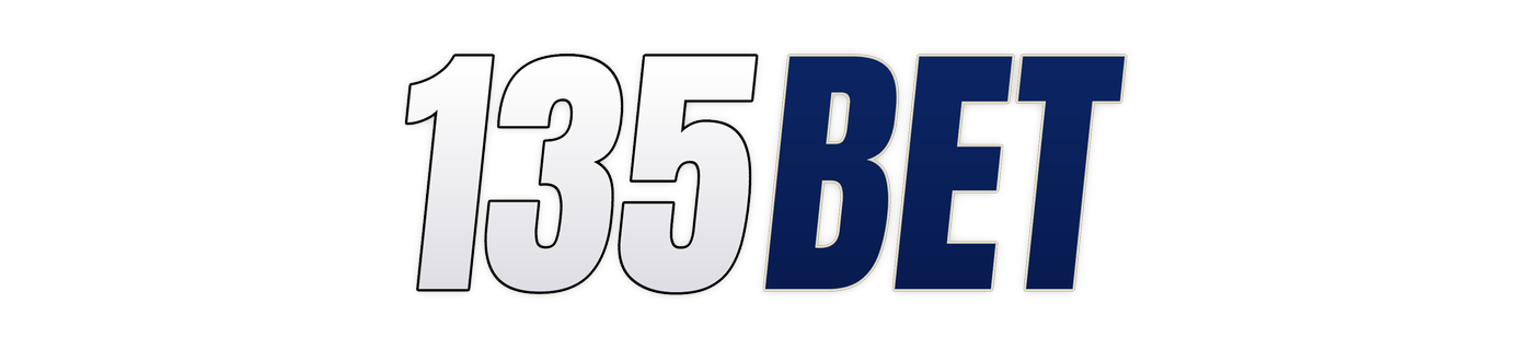 135bet